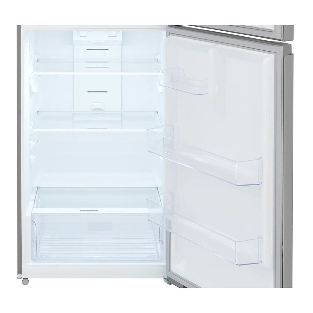 Frigidaire 16 Cu. Ft. Garage Ready Top Freezer Refrigerator