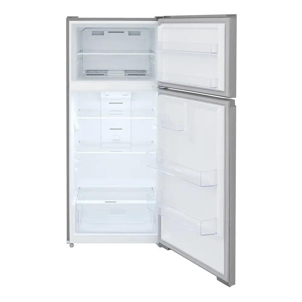 Frigidaire 16 Cu. Ft. Garage Ready Top Freezer Refrigerator