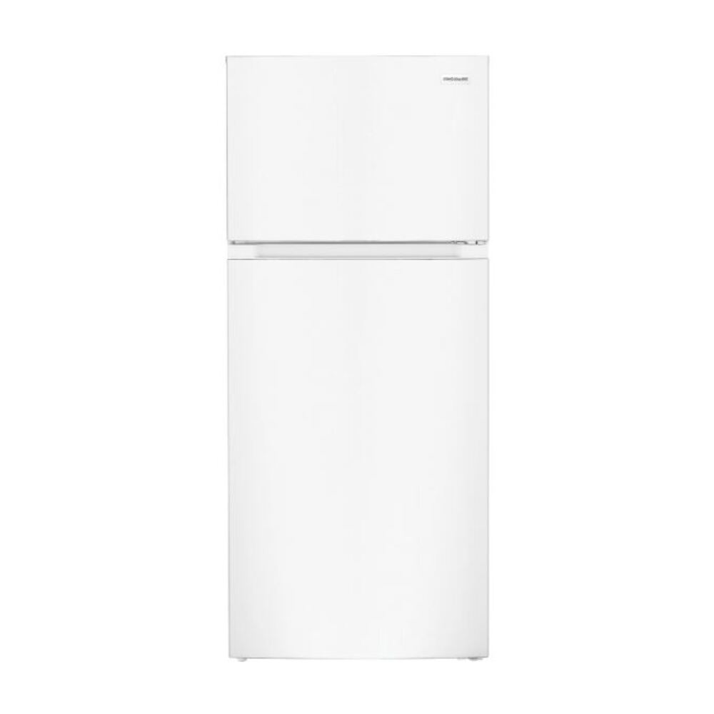 Frigidaire 16 Cu. Ft. Garage Ready Top Freezer Refrigerator