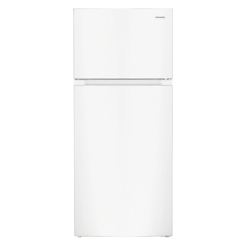 Frigidaire 16 Cu. Ft. Garage Ready Top Freezer Refrigerator