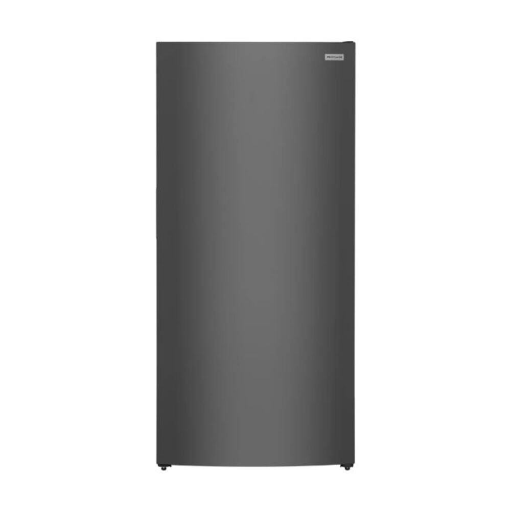 Frigidaire 20 Cu. Ft. Upright Freezer