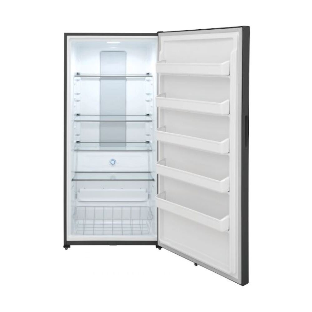 Frigidaire 20 Cu. Ft. Upright Freezer