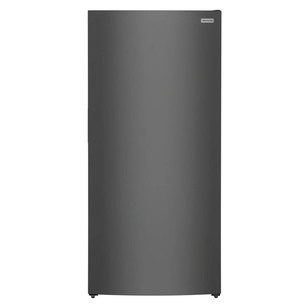 Frigidaire 20 Cu. Ft. Upright Freezer