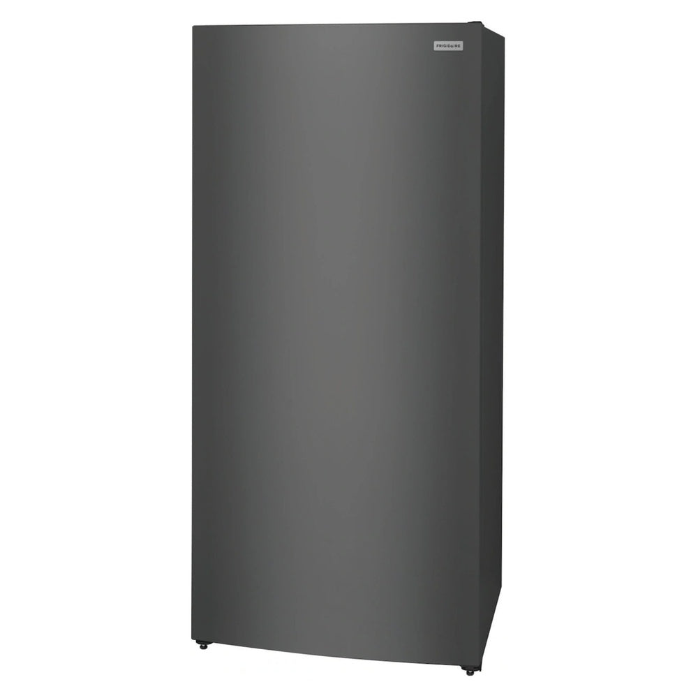Frigidaire 20 Cu. Ft. Upright Freezer