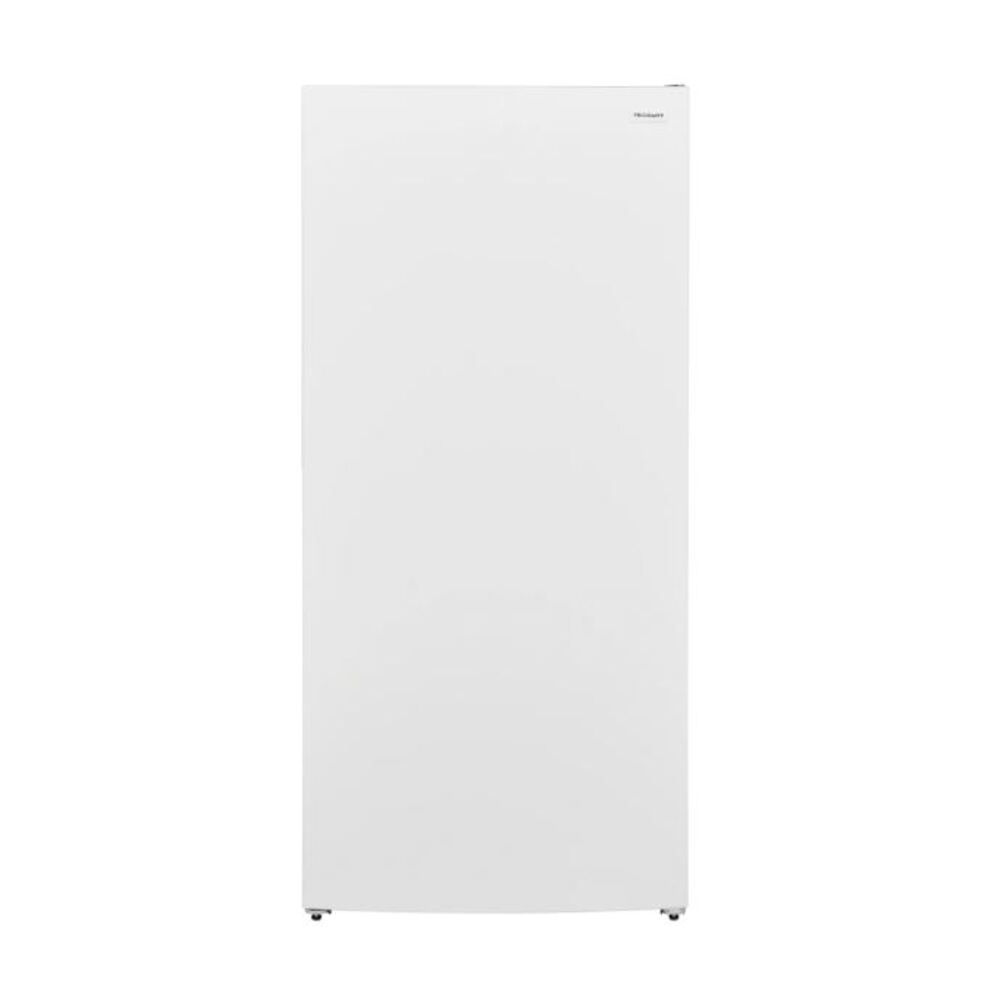 Frigidaire 20 Cu. Ft. Upright Freezer