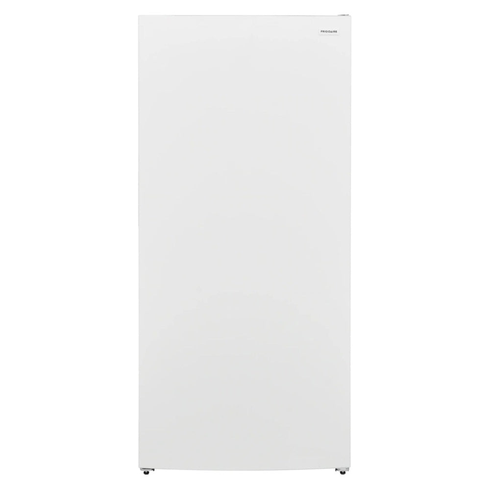 Frigidaire 20 Cu. Ft. Upright Freezer