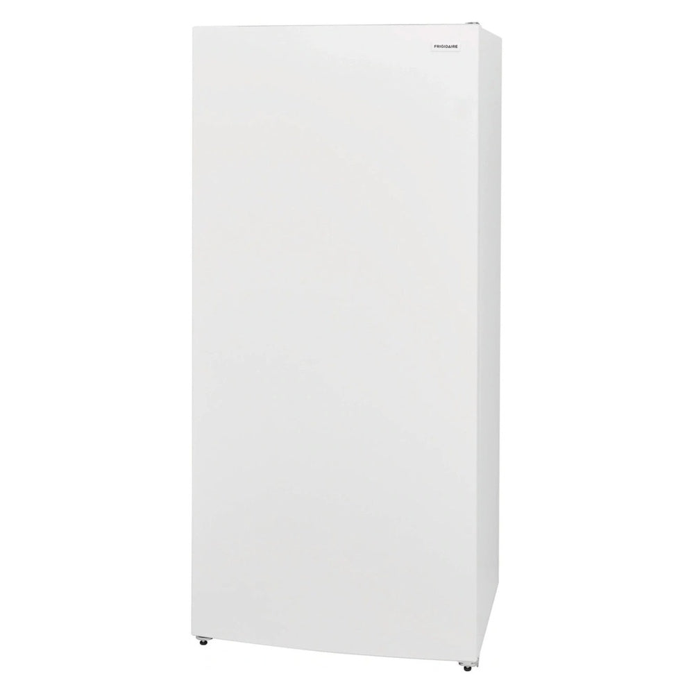 Frigidaire 20 Cu. Ft. Upright Freezer