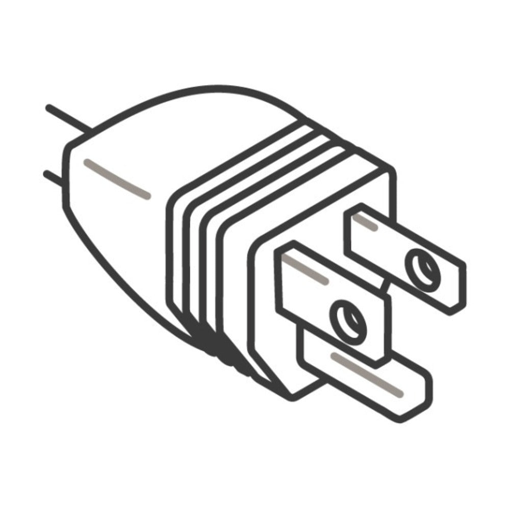 GE GE® 21.3 Cu. Ft. Frost-Free Garage Ready Upright Freezer