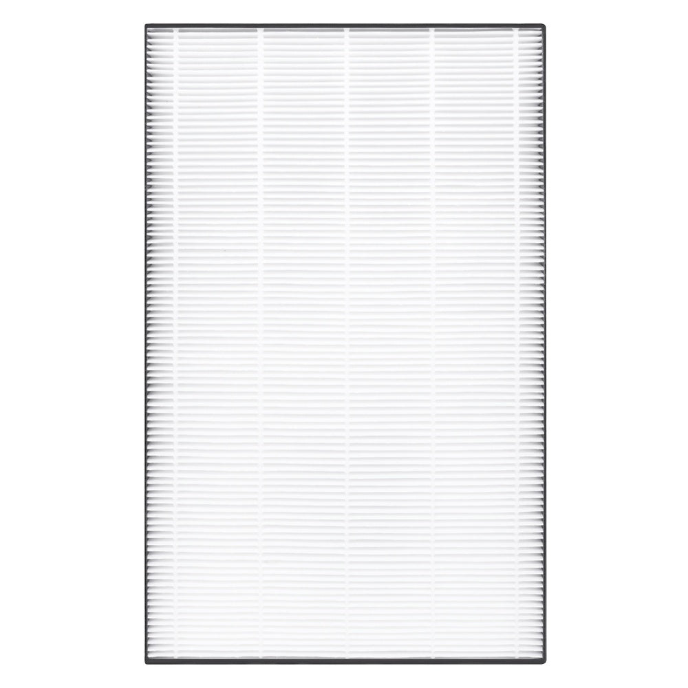 Sharp Sharp True HEPA FPK50UW Replacement Filter