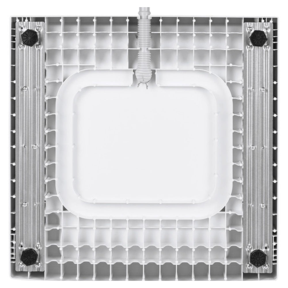 GE 4" ADA riser and drip pan 24" wide frontload washers and dryers