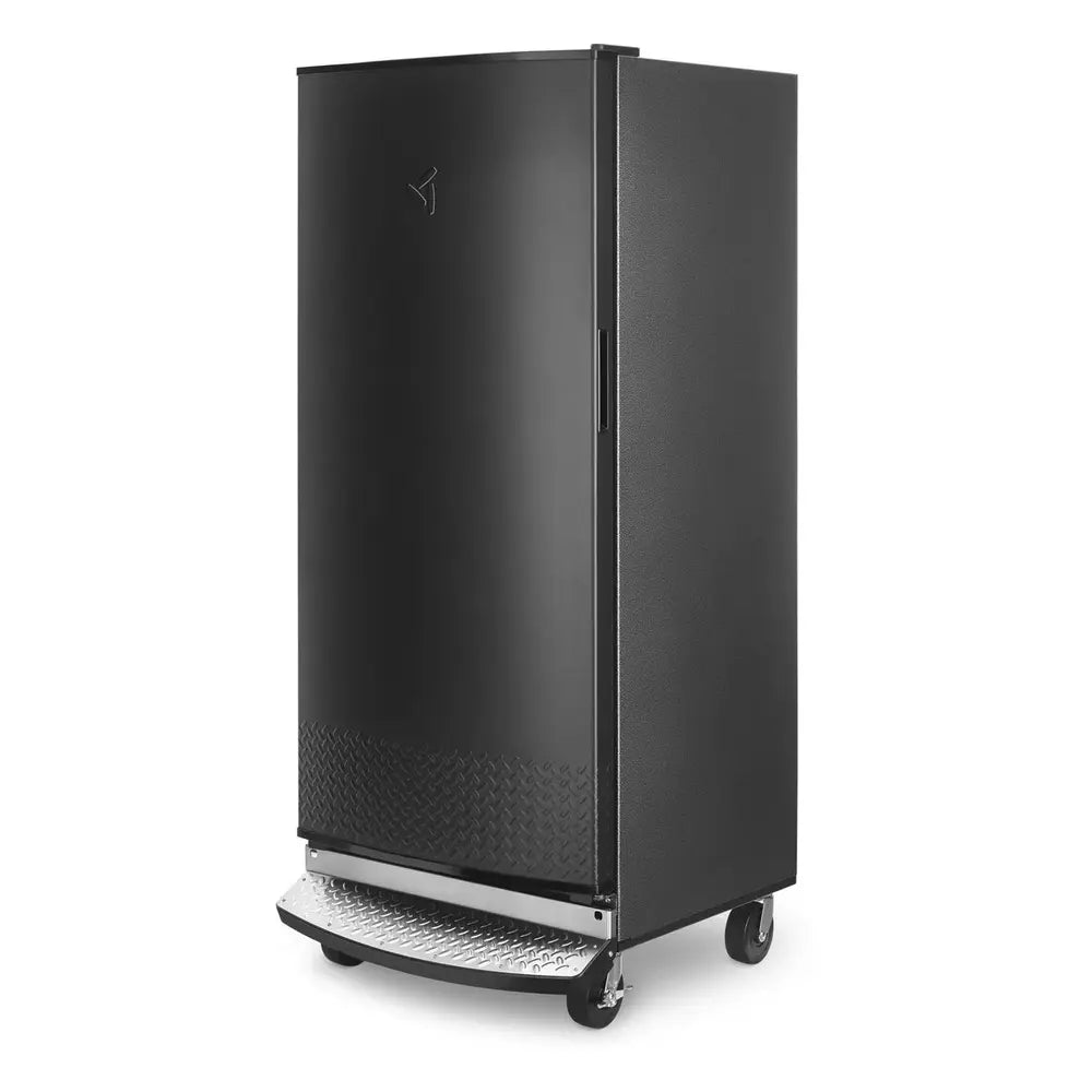 Whirlpool GLADIATOR 17.8 CF ALL REFRIGERATOR
