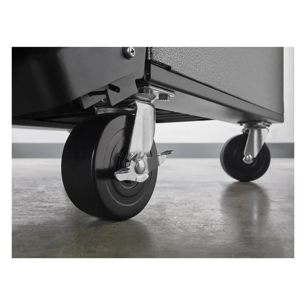 Whirlpool GLADIATOR 17.8 CF ALL REFRIGERATOR