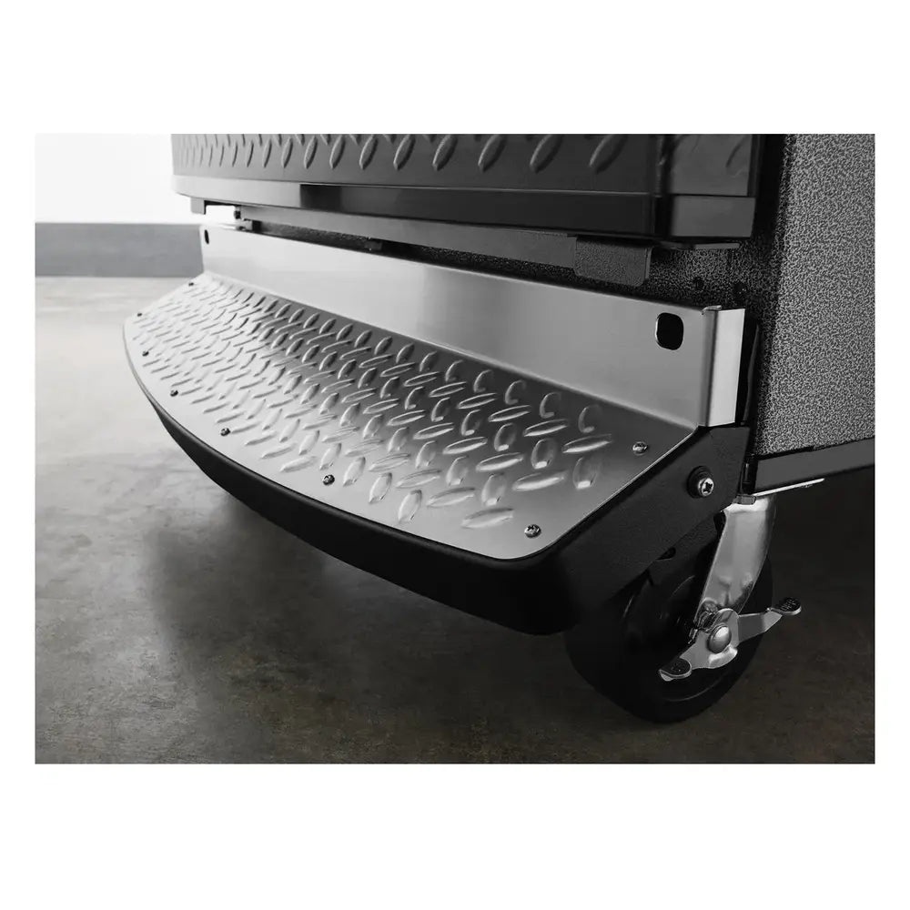 Whirlpool GLADIATOR 17.8 CF ALL REFRIGERATOR