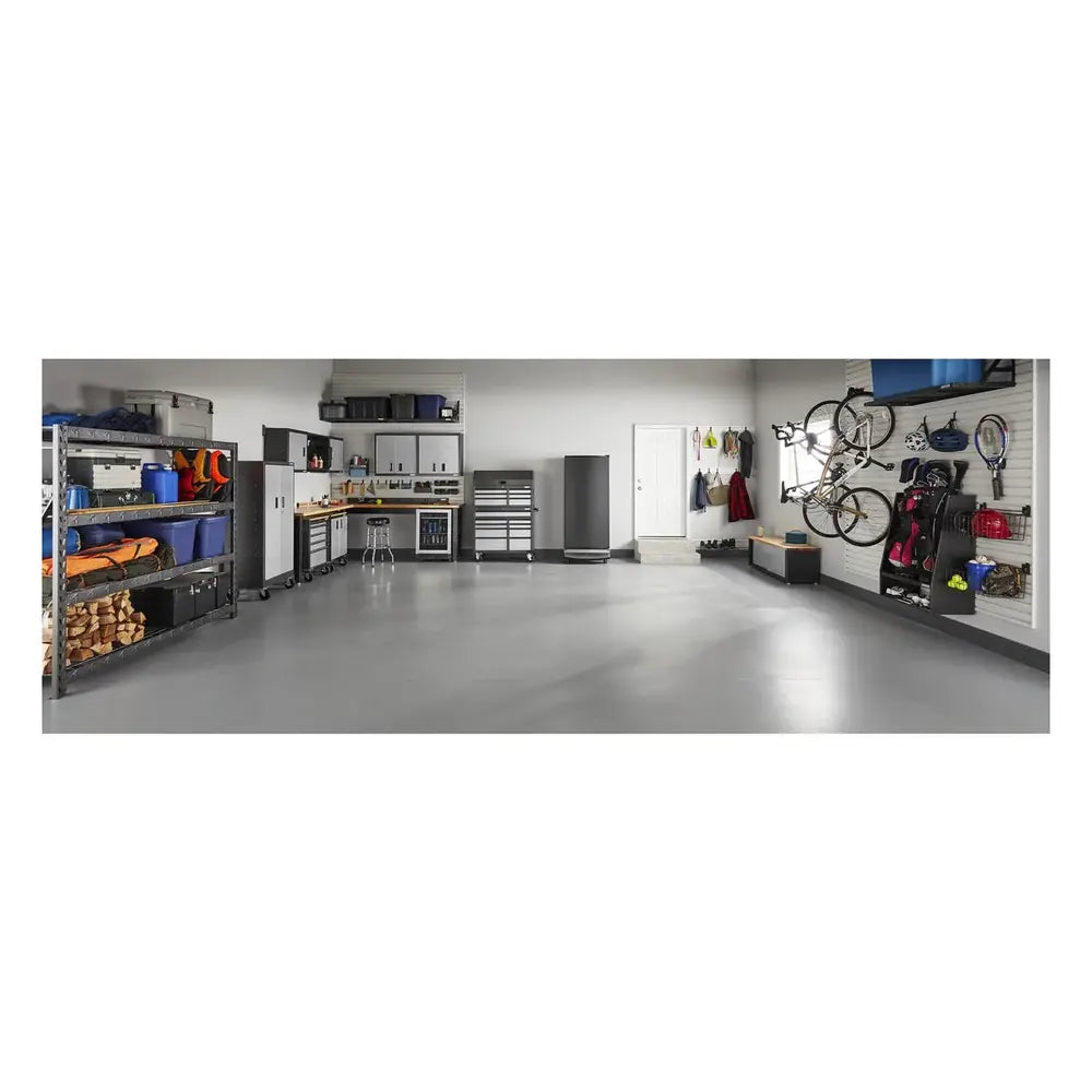 Whirlpool GLADIATOR 17.8 CF ALL REFRIGERATOR