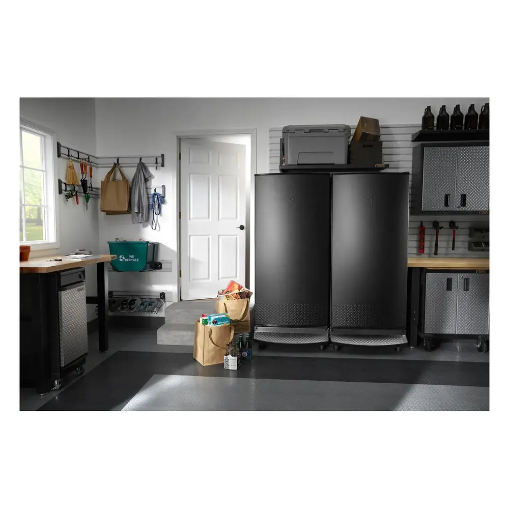 Whirlpool GLADIATOR 17.8 CF ALL REFRIGERATOR