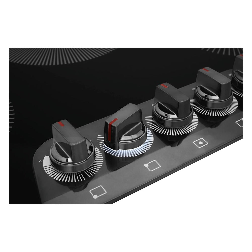 Frigidaire Gallery 30" Electric Cooktop