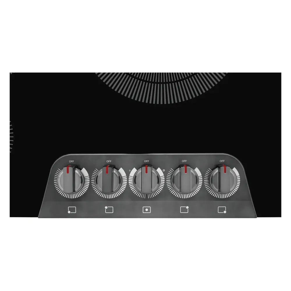Frigidaire Gallery 36" Electric Cooktop