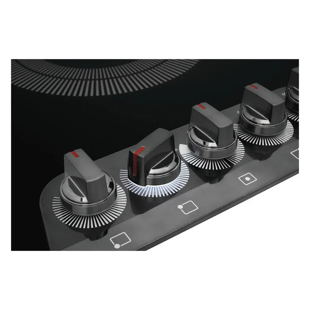 Frigidaire Gallery 36" Electric Cooktop