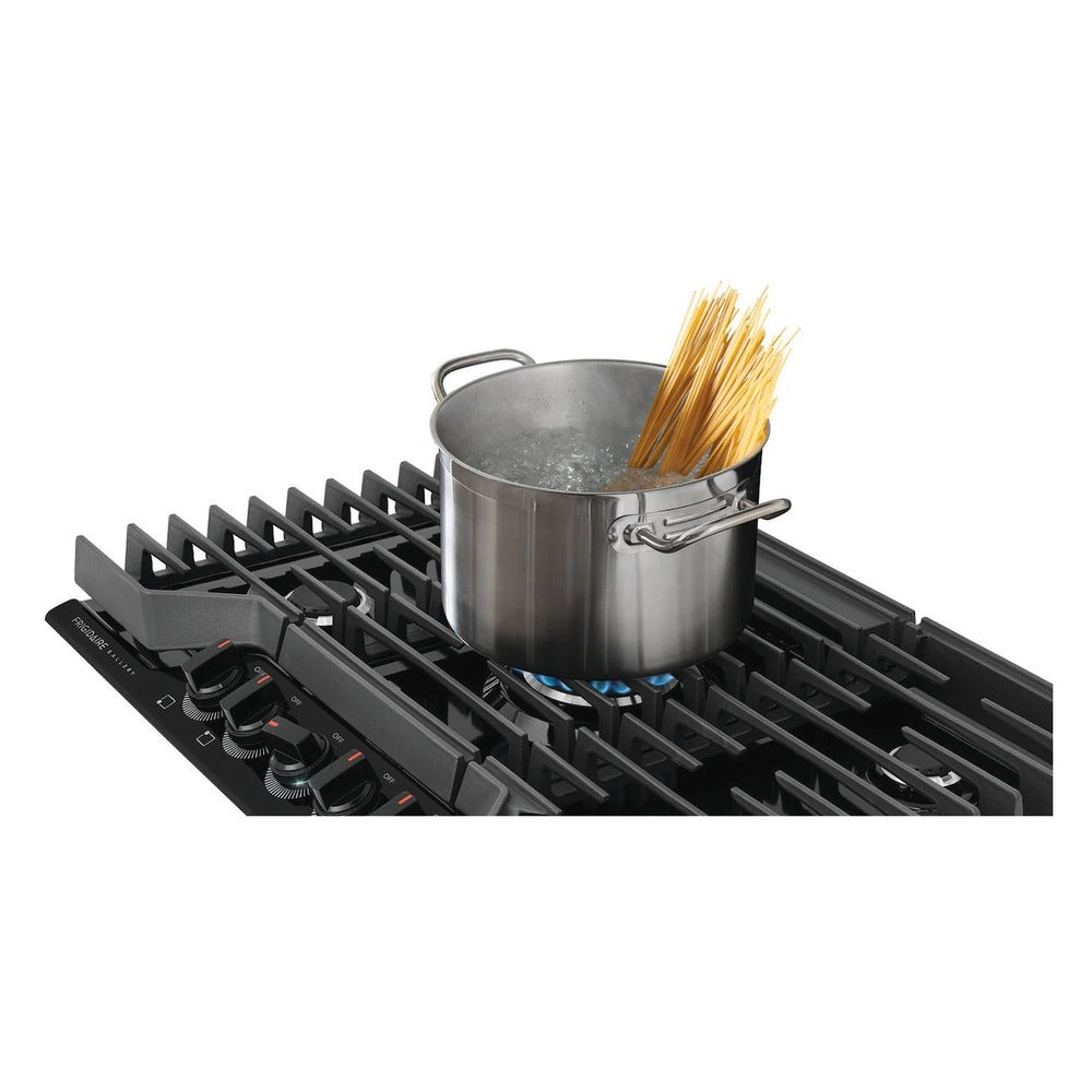 Frigidaire Gallery 30" Gas Cooktop