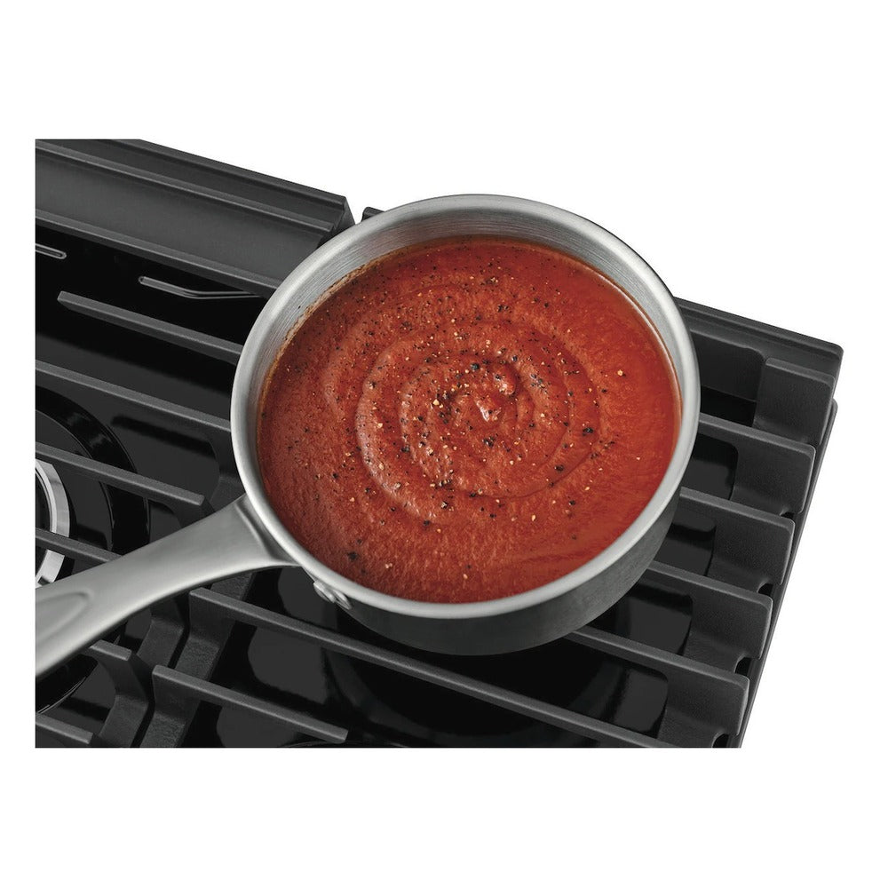 Frigidaire Gallery 30" Gas Cooktop