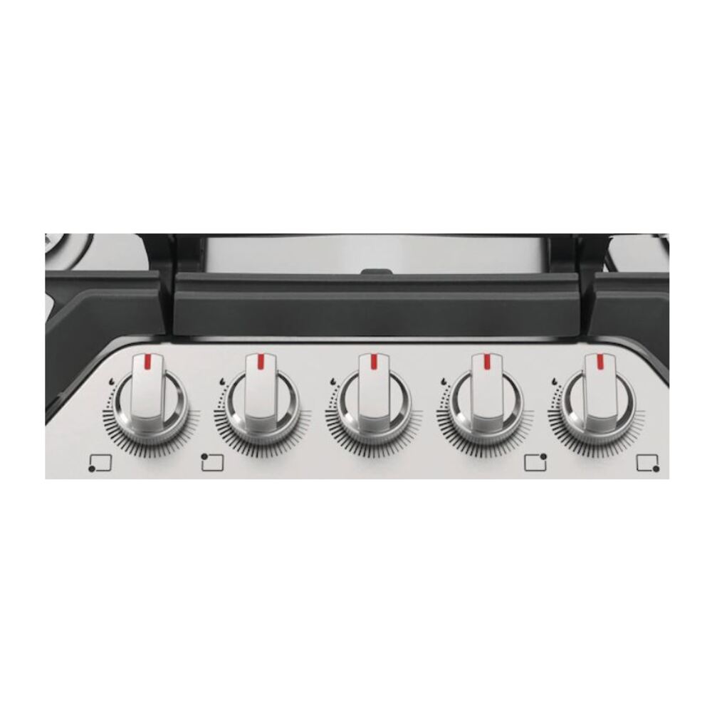 Frigidaire Gallery 30" Gas Cooktop