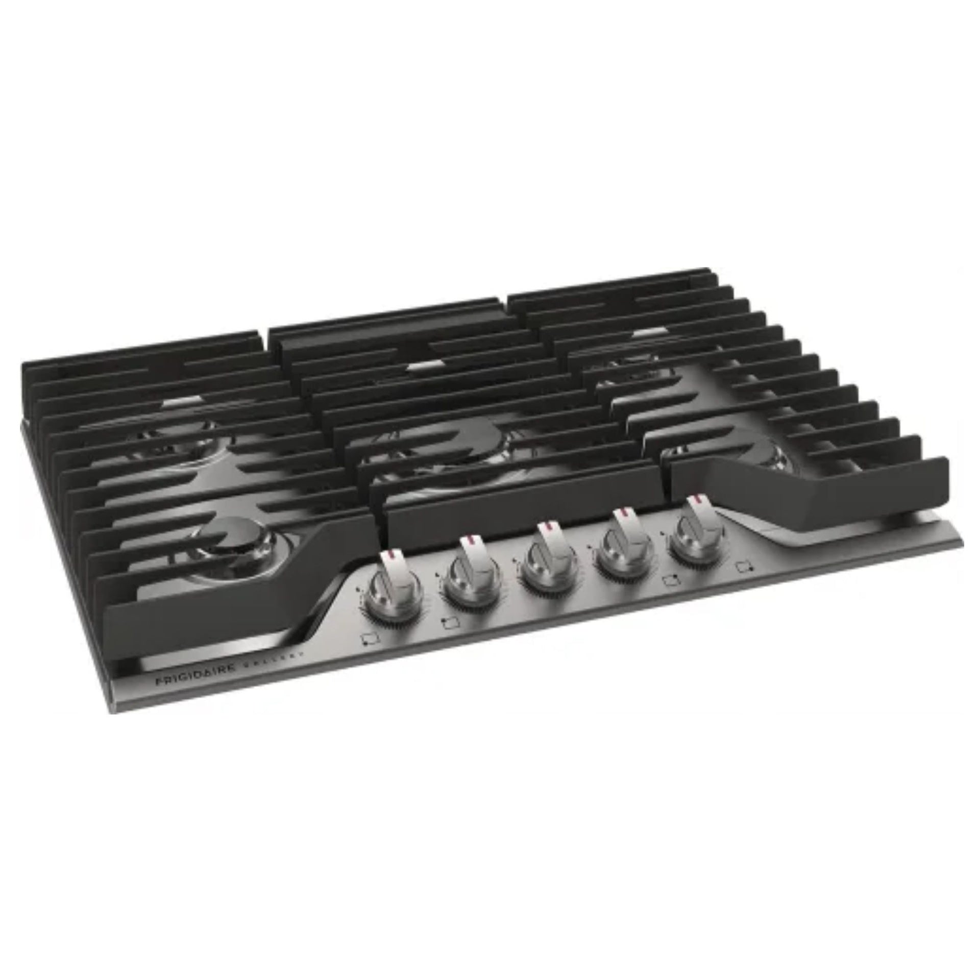 Frigidaire Gallery 30" Gas Cooktop