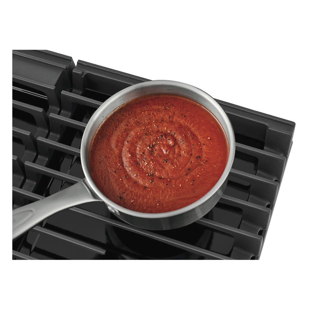 Frigidaire Gallery 36" Gas Cooktop