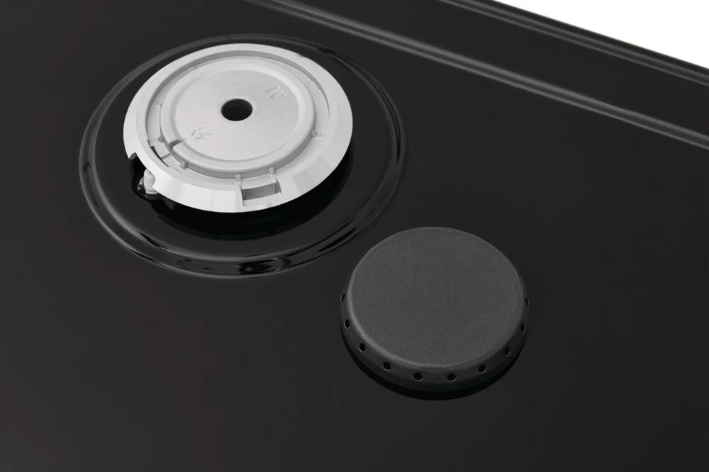 Frigidaire Gallery 36" Gas Cooktop