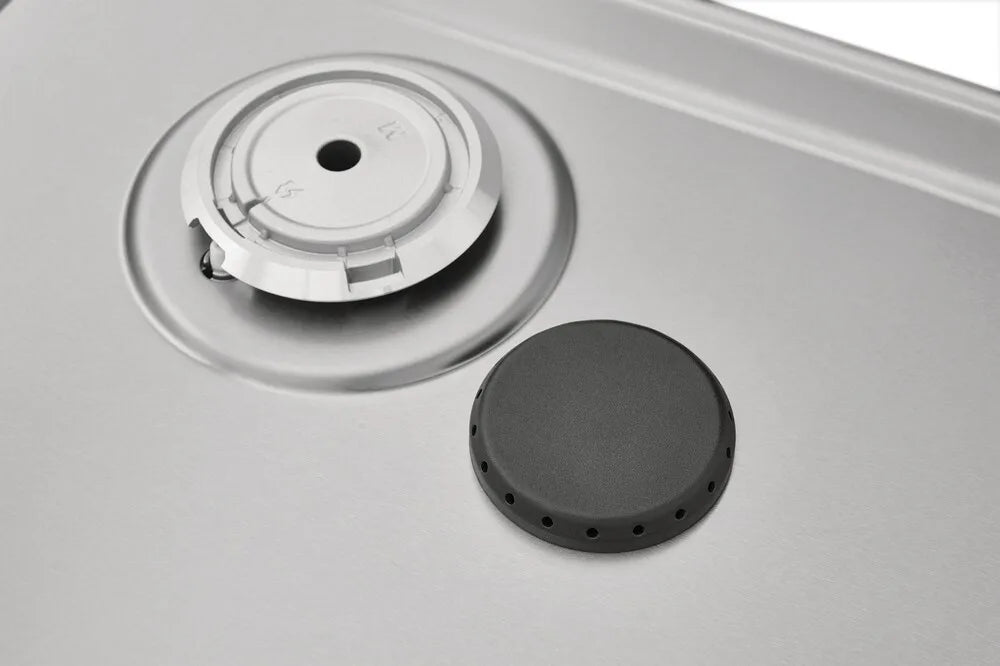 Frigidaire Gallery 36" Gas Cooktop