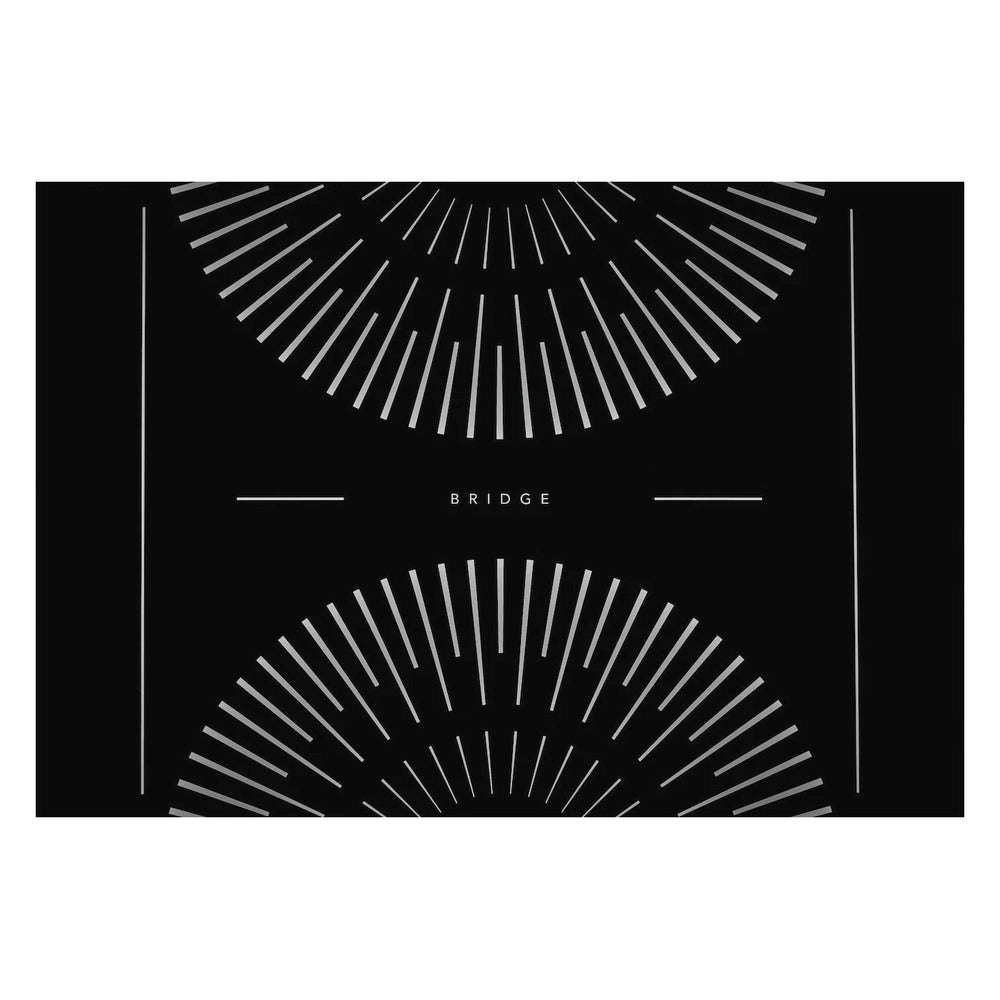 Frigidaire Gallery 36" Induction Cooktop