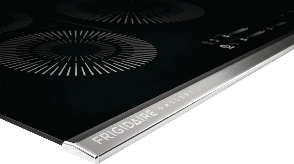 Frigidaire Gallery 36" Induction Cooktop