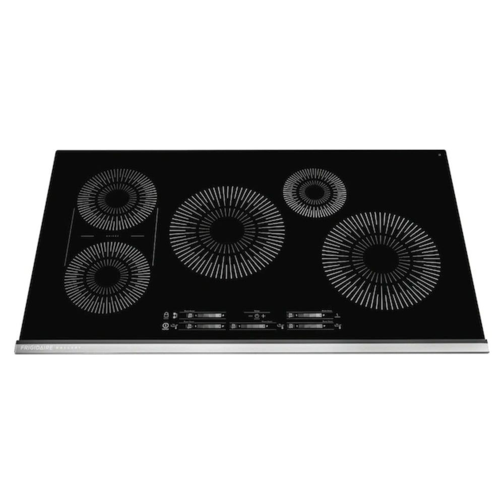 Frigidaire Gallery 36" Induction Cooktop