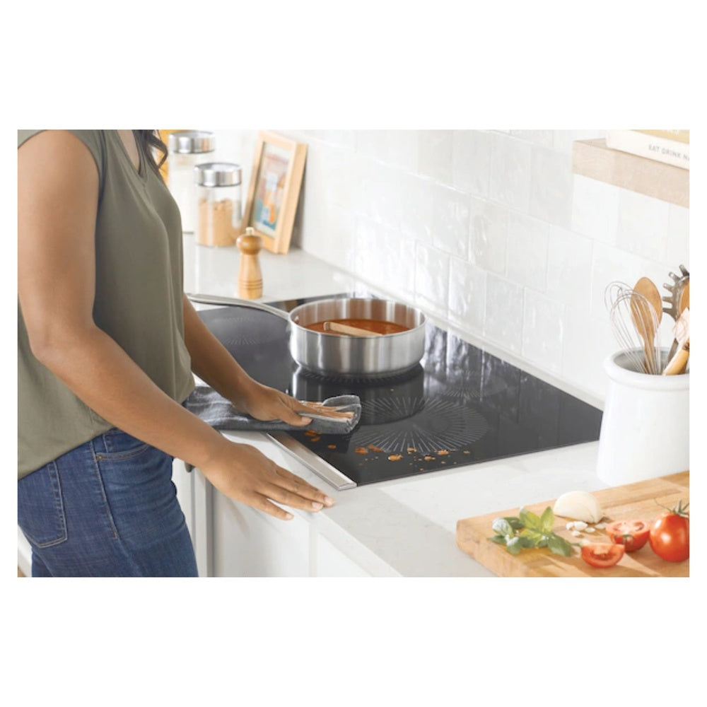Frigidaire Gallery 36" Induction Cooktop