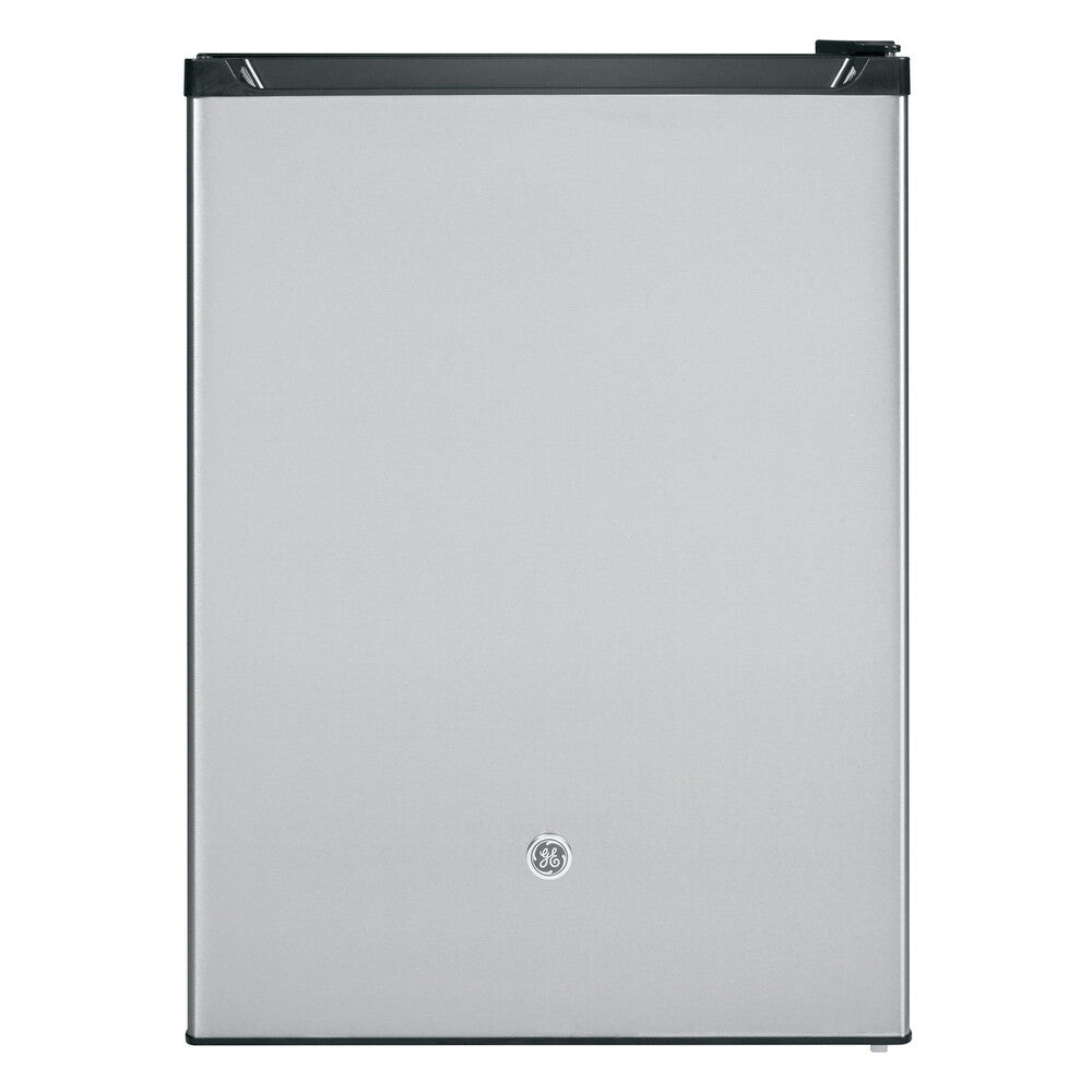GE GE® ENERGY STAR® Compact Refrigerator