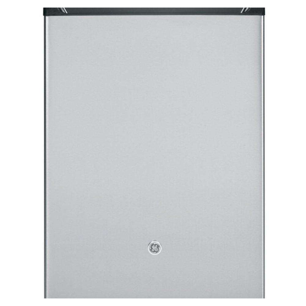 GE GE® ENERGY STAR® Compact Refrigerator
