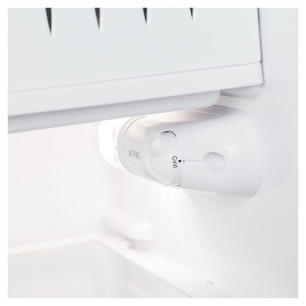 GE GE® ENERGY STAR® Compact Refrigerator