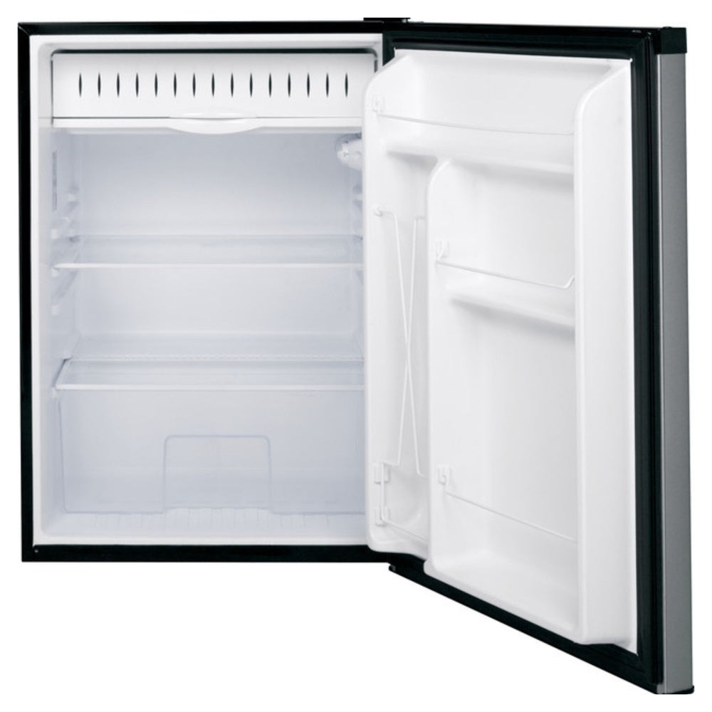 GE GE® ENERGY STAR® Compact Refrigerator