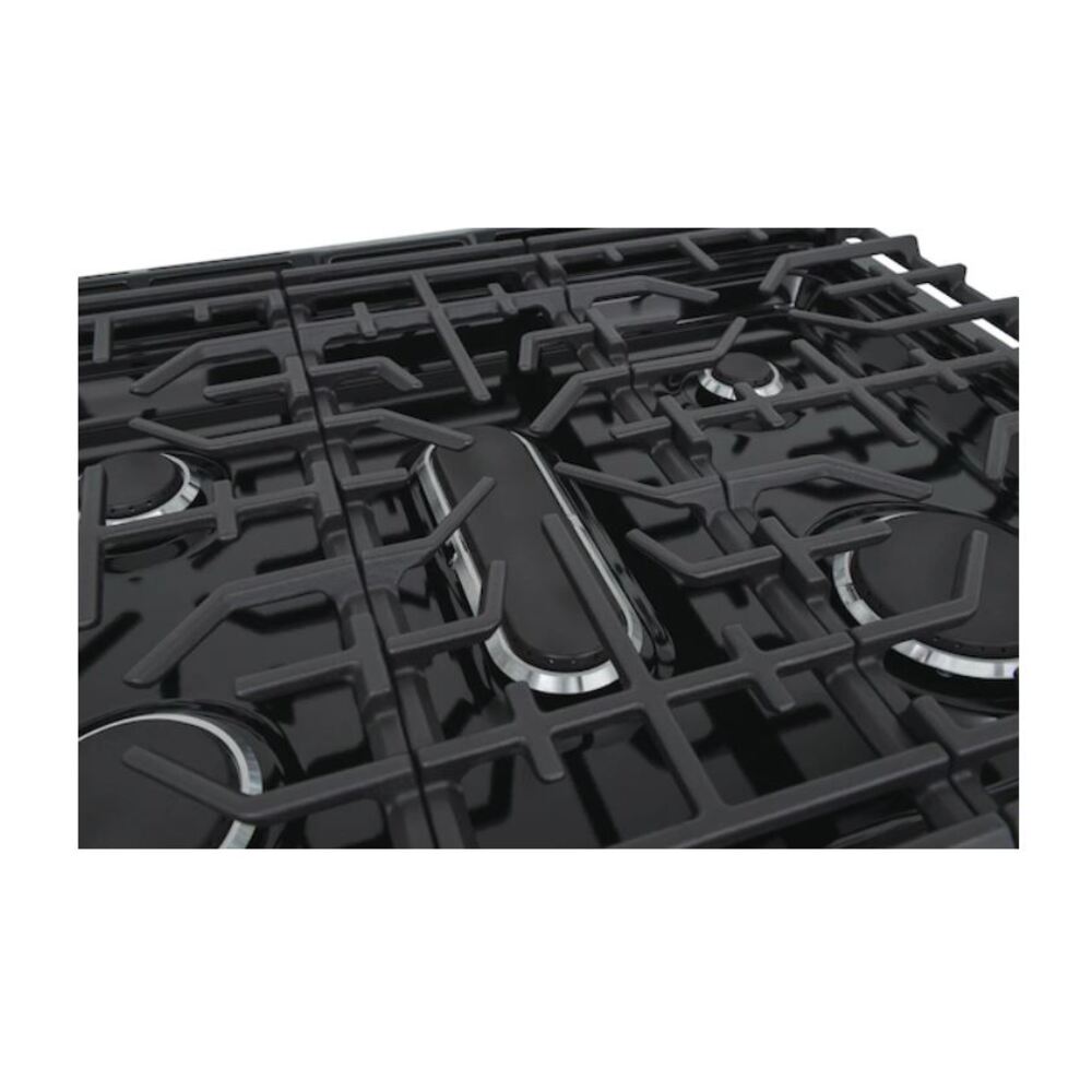 Frigidaire Gallery 30" Front Control Gas Range