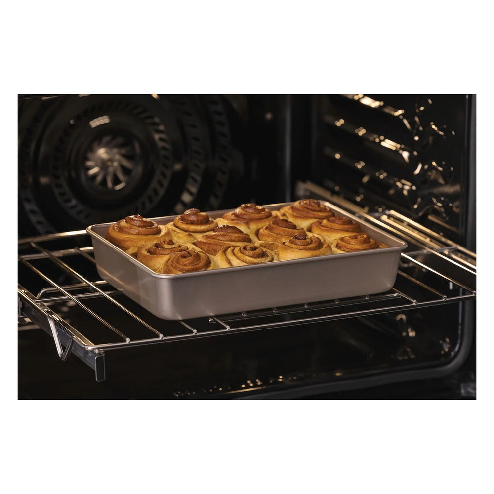 Frigidaire Gallery 30" Front Control Gas Range