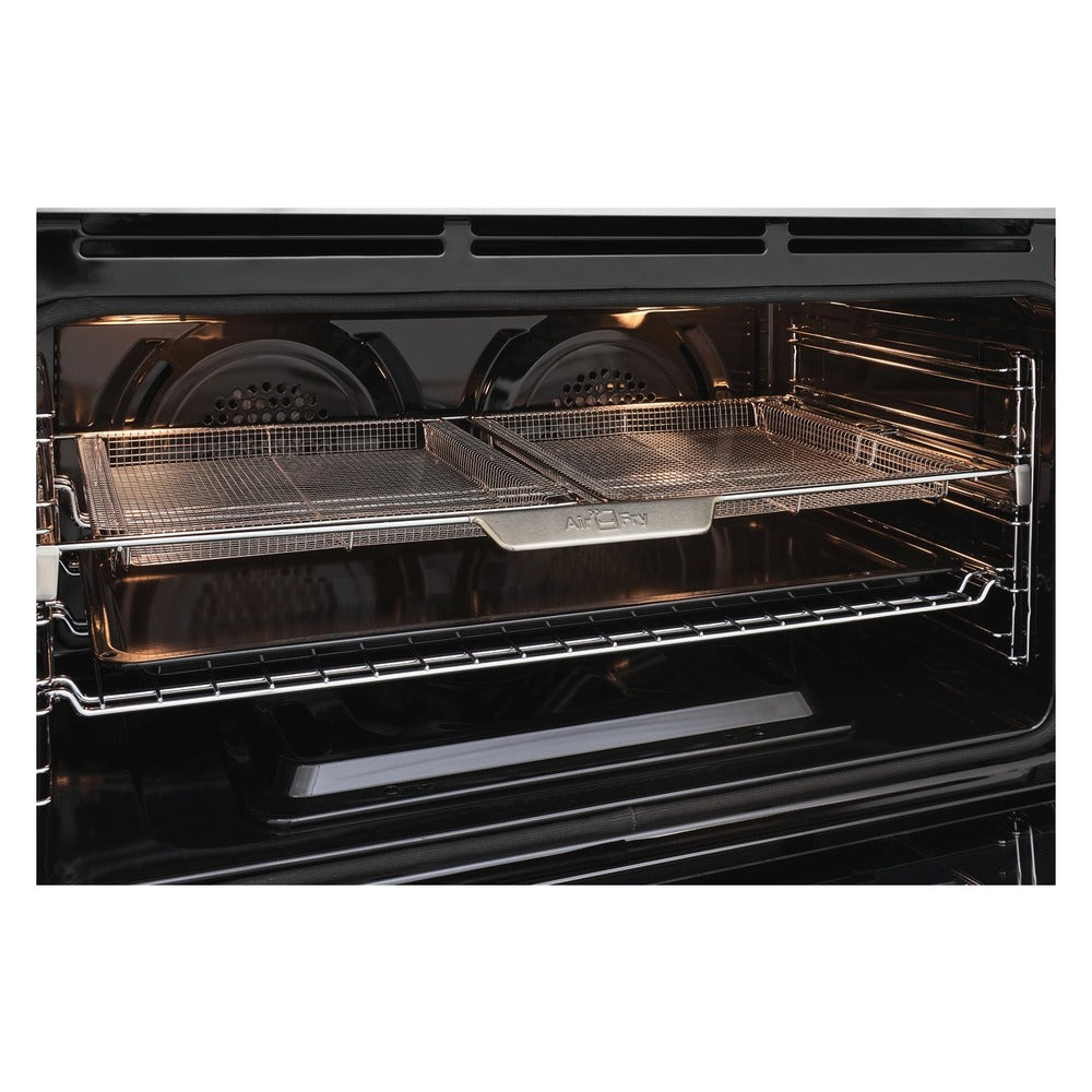 Frigidaire Gallery 36" Gas Range with Air Fry