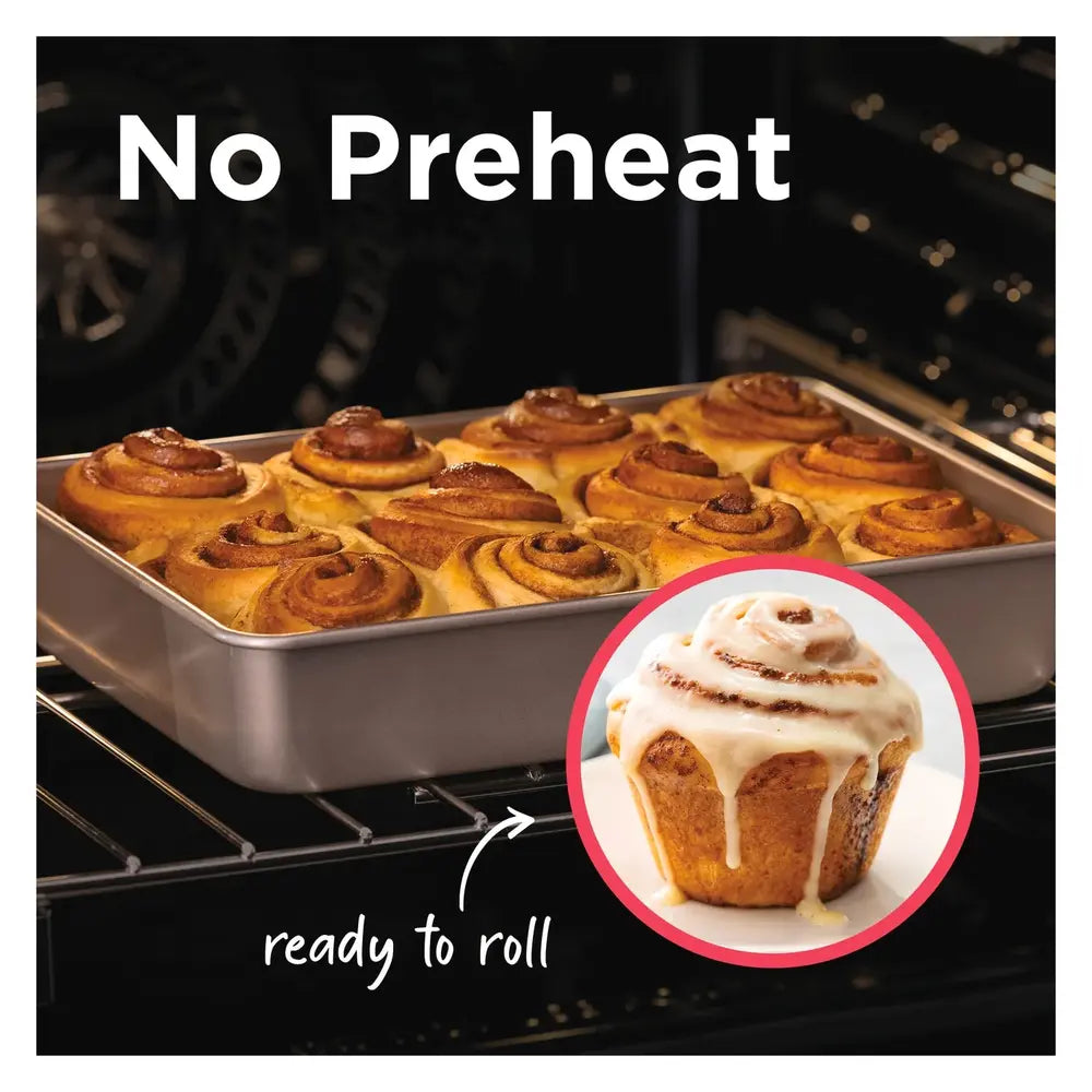 Frigidaire Gallery 30" Front Control Induction Range with Stone-Baked Pizza