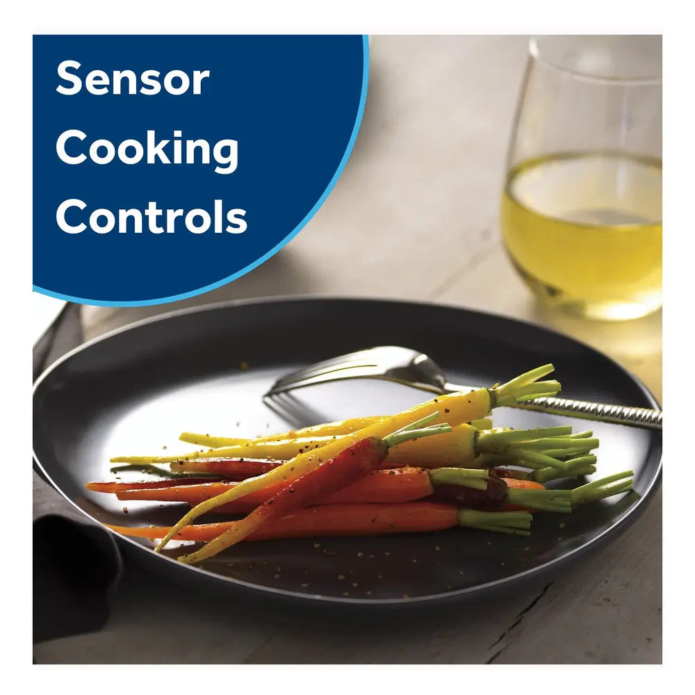 GE GE® 0.7 Cu. Ft. Spacemaker® Countertop Microwave Oven