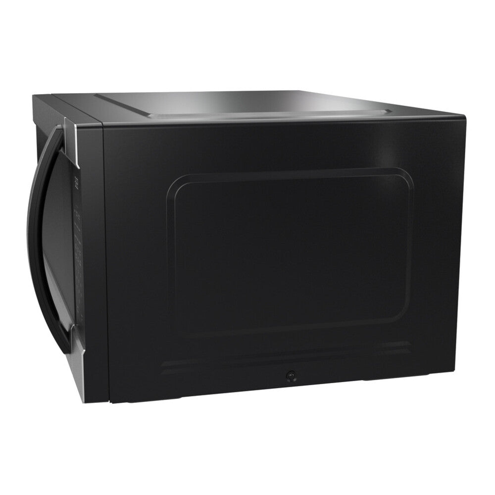 GE GE® 2.2 Cu. Ft. Capacity Countertop Microwave Oven