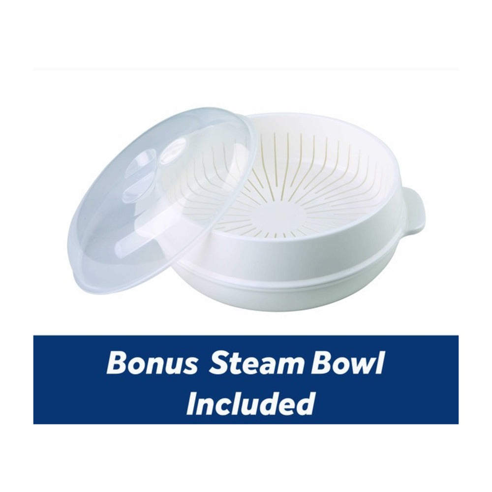 GE GE® 2.2 Cu. Ft. Capacity Countertop Microwave Oven