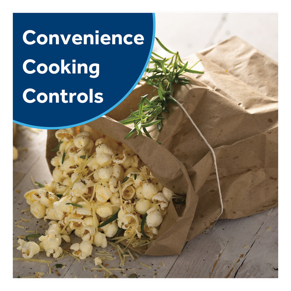 GE GE® 0.7 Cu. Ft. Capacity Countertop Microwave Oven