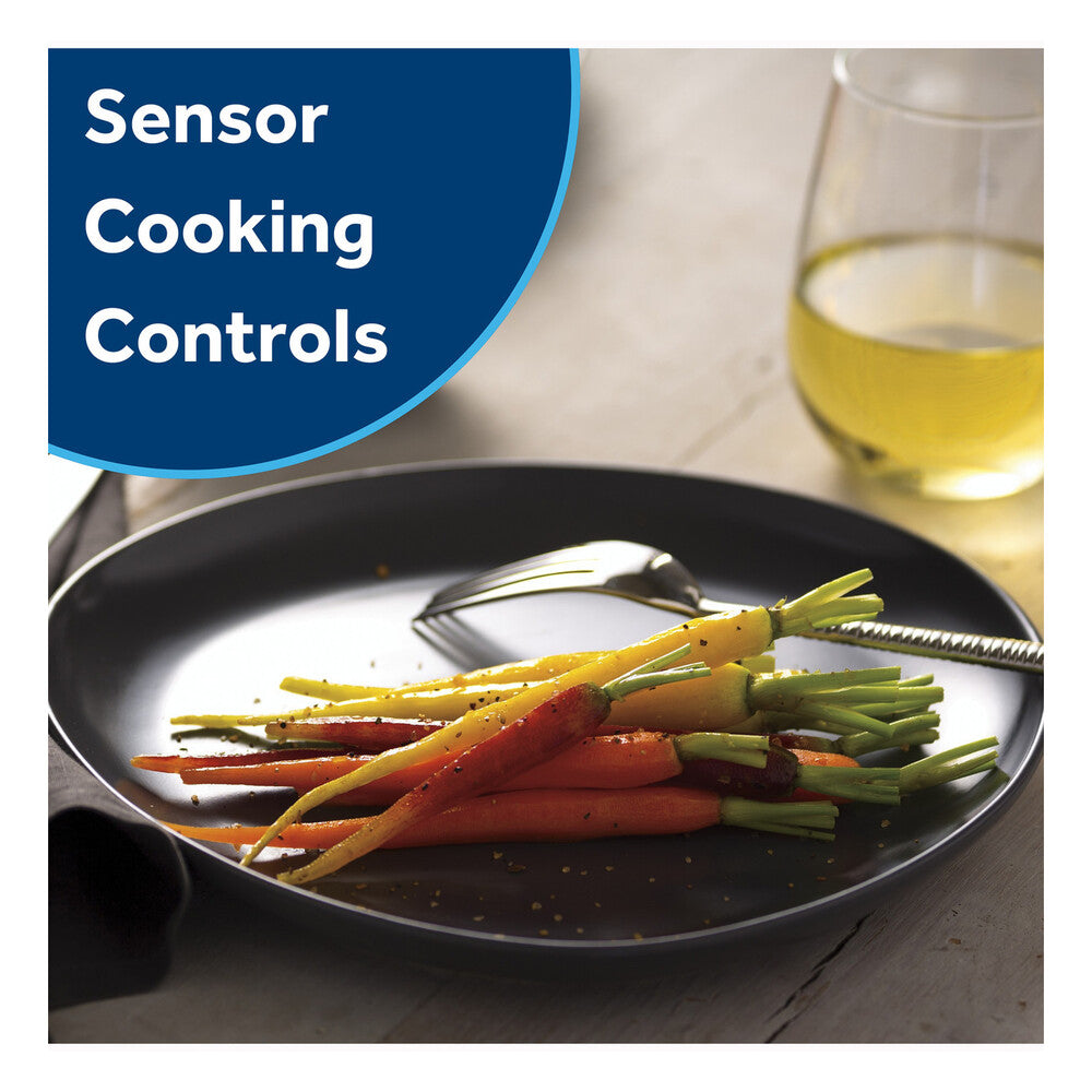 GE GE® 0.7 Cu. Ft. Capacity Countertop Microwave Oven