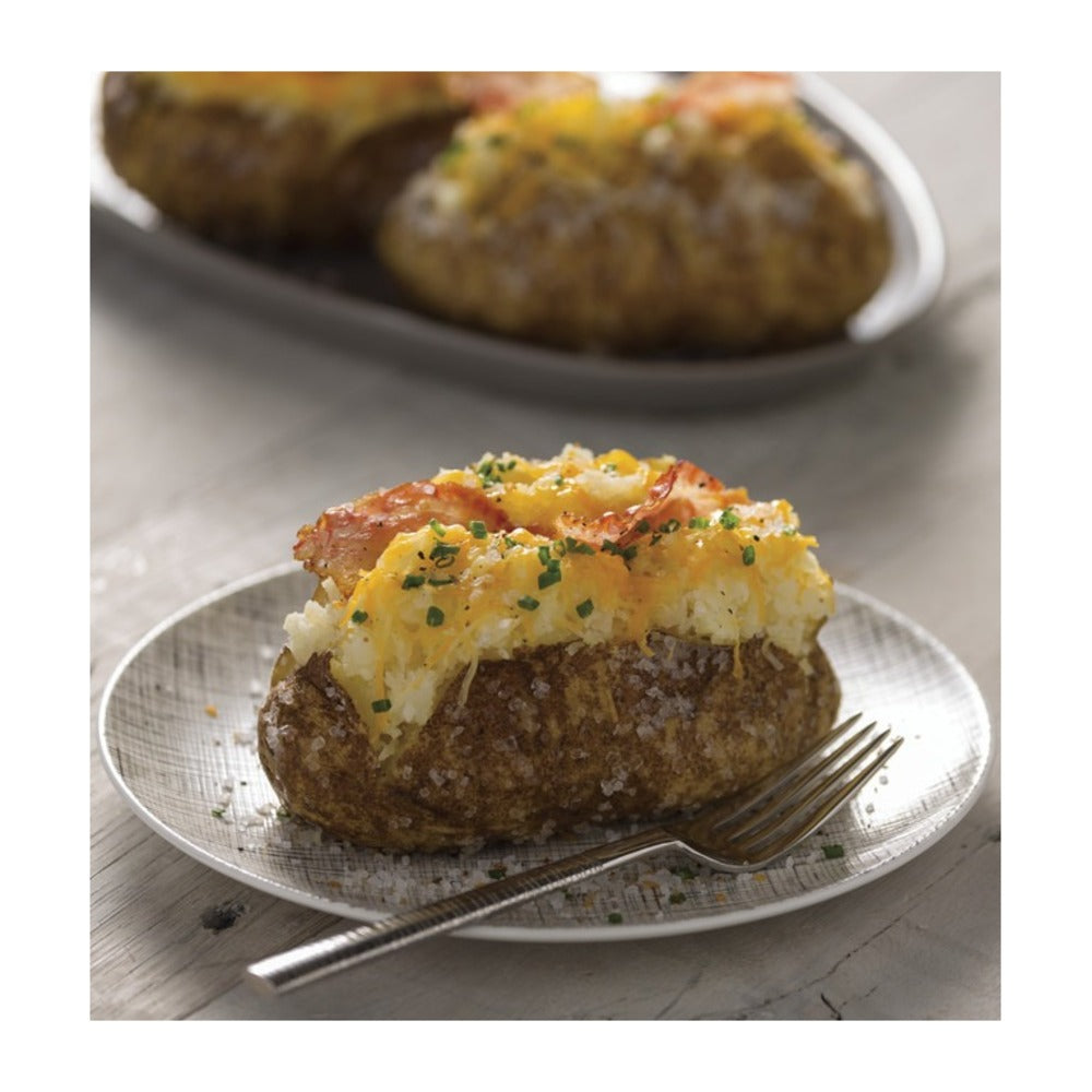 GE GE® 1.1 Cu. Ft. Capacity Countertop Microwave Oven