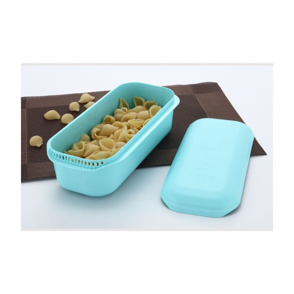 GE GE® 1.1 Cu. Ft. Capacity Countertop Microwave Oven