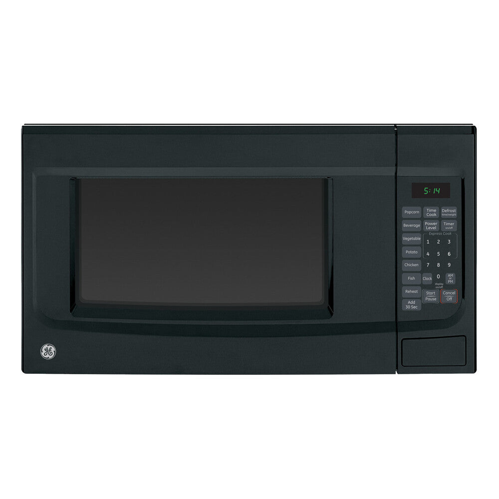 GE GE® 1.4 Cu. Ft. Countertop Microwave Oven