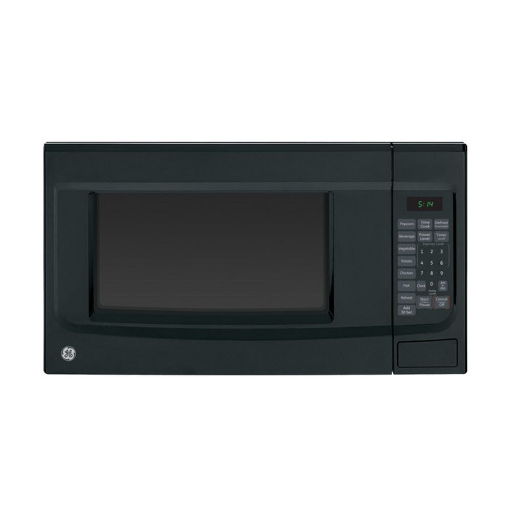 GE GE® 1.4 Cu. Ft. Countertop Microwave Oven